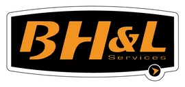 BHL LOGO