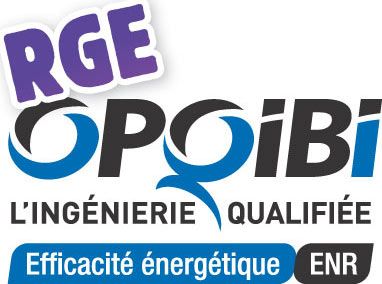 Logo RGE OPQIBI